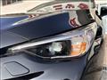 2025 Subaru Impreza