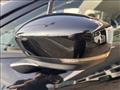 2025 Subaru Impreza