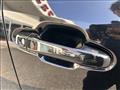 2025 Subaru Impreza
