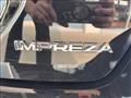 2025 Subaru Impreza