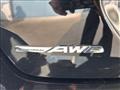 2025 Subaru Impreza