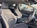 2025 Subaru Impreza
