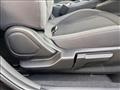 2025 Subaru Impreza