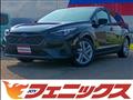 2025 Subaru Impreza