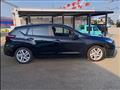 2025 Subaru Impreza
