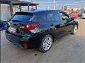 2025 Subaru Impreza