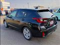 2025 Subaru Impreza