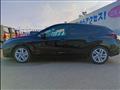 2025 Subaru Impreza