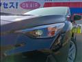 2025 Subaru Impreza