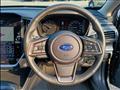 2025 Subaru Impreza