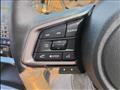 2025 Subaru Impreza