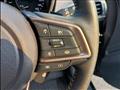 2025 Subaru Impreza