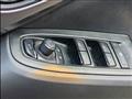 2025 Subaru Impreza