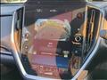 2025 Subaru Impreza