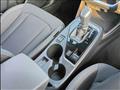 2025 Subaru Impreza