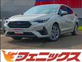 2025 Subaru Impreza