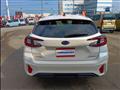 2025 Subaru Impreza