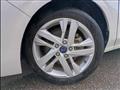 2025 Subaru Impreza