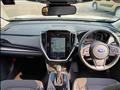 2025 Subaru Impreza