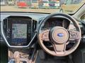 2025 Subaru Impreza