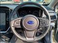 2025 Subaru Impreza