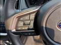 2025 Subaru Impreza