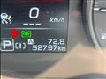 2025 Subaru Impreza