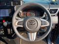 2019 Toyota Tank