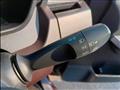 2019 Toyota Tank