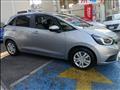 2024 Honda Fit Hybrid