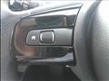 2024 Honda Fit Hybrid