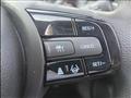 2024 Honda Fit Hybrid