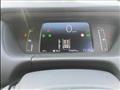2024 Honda Fit Hybrid