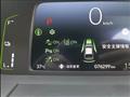 2024 Honda Fit Hybrid