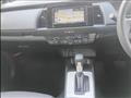 2024 Honda Fit Hybrid