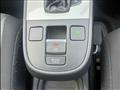 2024 Honda Fit Hybrid
