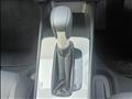 2024 Honda Fit Hybrid