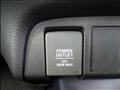2024 Honda Fit Hybrid