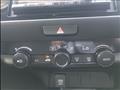 2024 Honda Fit Hybrid