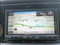2024 Honda Fit Hybrid