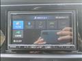 2024 Honda Fit Hybrid