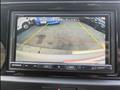 2024 Honda Fit Hybrid