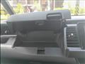 2024 Honda Fit Hybrid