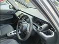 2024 Honda Fit Hybrid