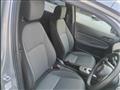 2024 Honda Fit Hybrid