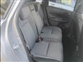 2024 Honda Fit Hybrid
