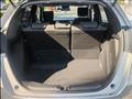 2024 Honda Fit Hybrid
