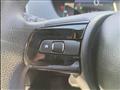 2024 Honda Fit Hybrid
