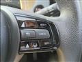 2024 Honda Fit Hybrid