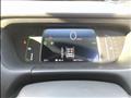 2024 Honda Fit Hybrid